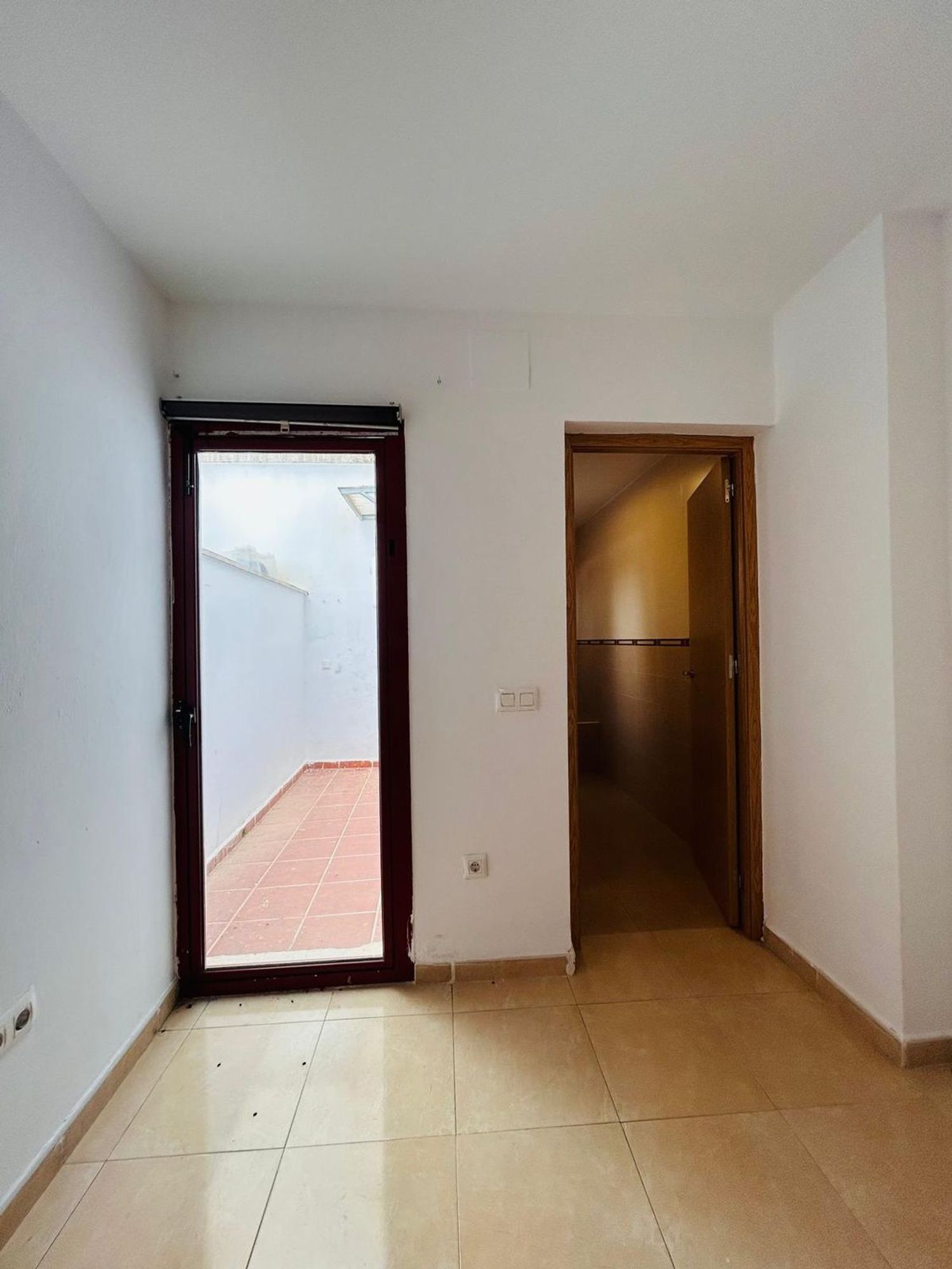 Piso en Ciudad Jardín - Foto 13