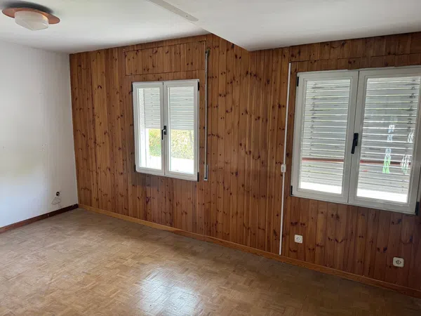 Casa independiente en calle de Antonio Díaz-Cañabate, 13 - Foto 25
