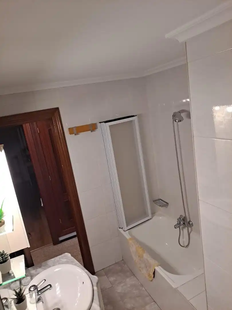 Piso en  Arabial 38 - Foto 9