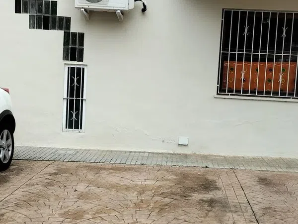 Piso en Illetes - Foto 19