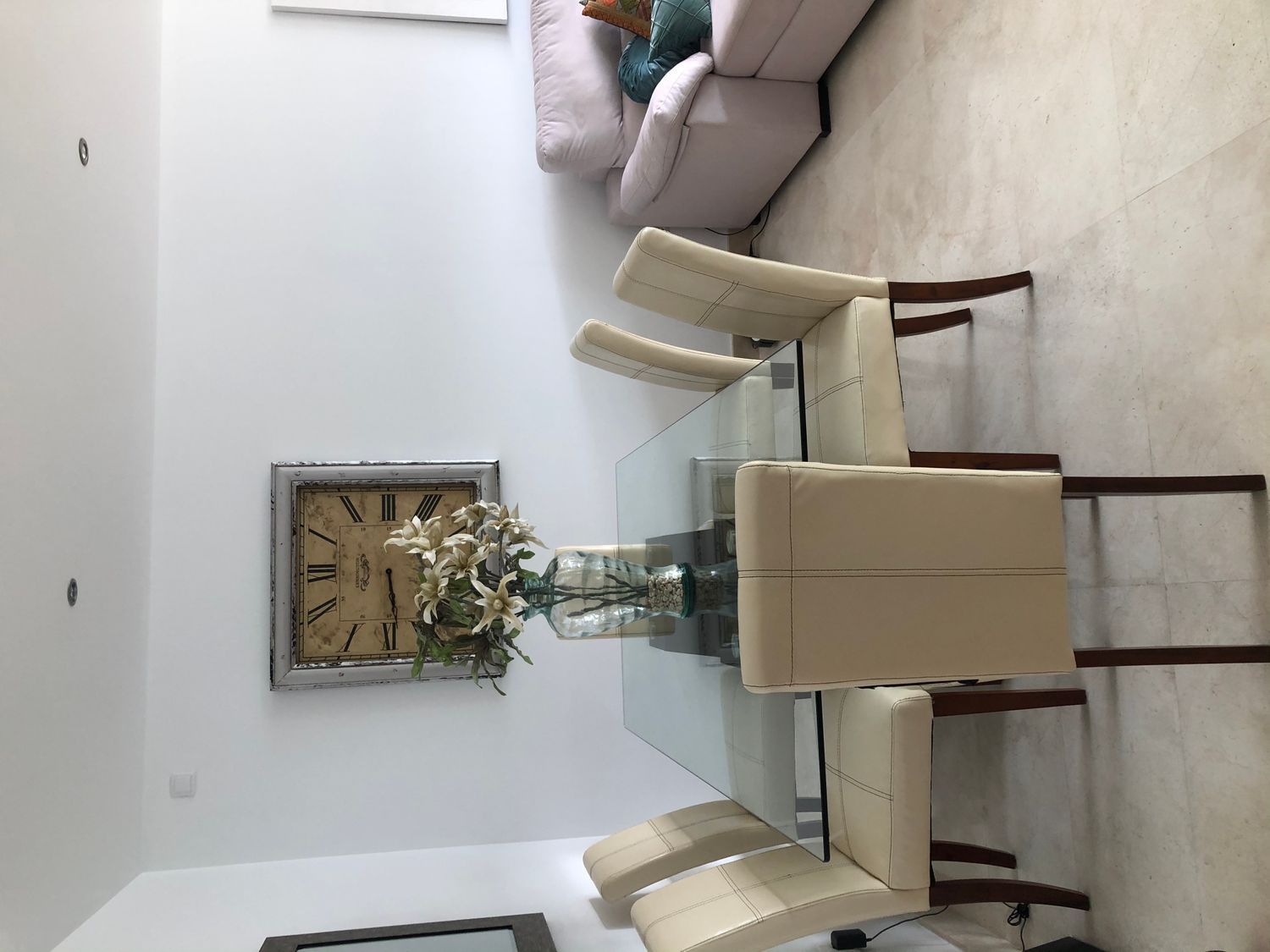 Piso en calle del Mármol s/n - Foto 9