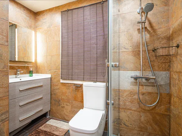 Piso en calle Gran Bretaña, 72 - Foto 6