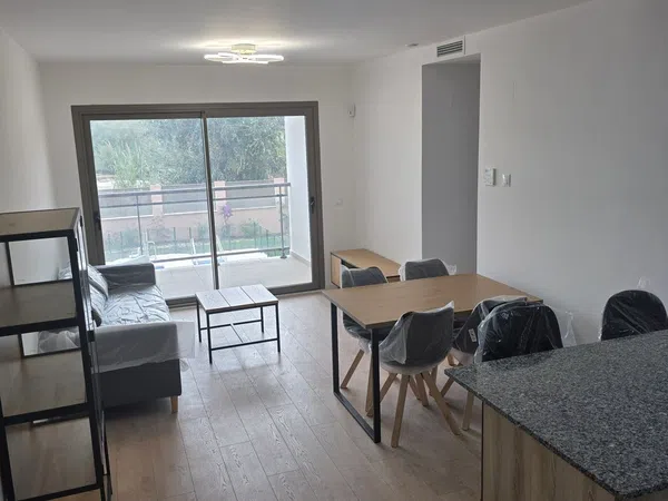 Piso en Avenida de Andalucía, 19, Las Flores - Foto 7