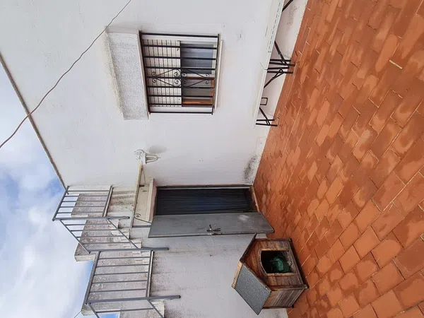 Casa terrera en Via Polígono 4, 150 parcela, La Volta, La Volta - Foto 8