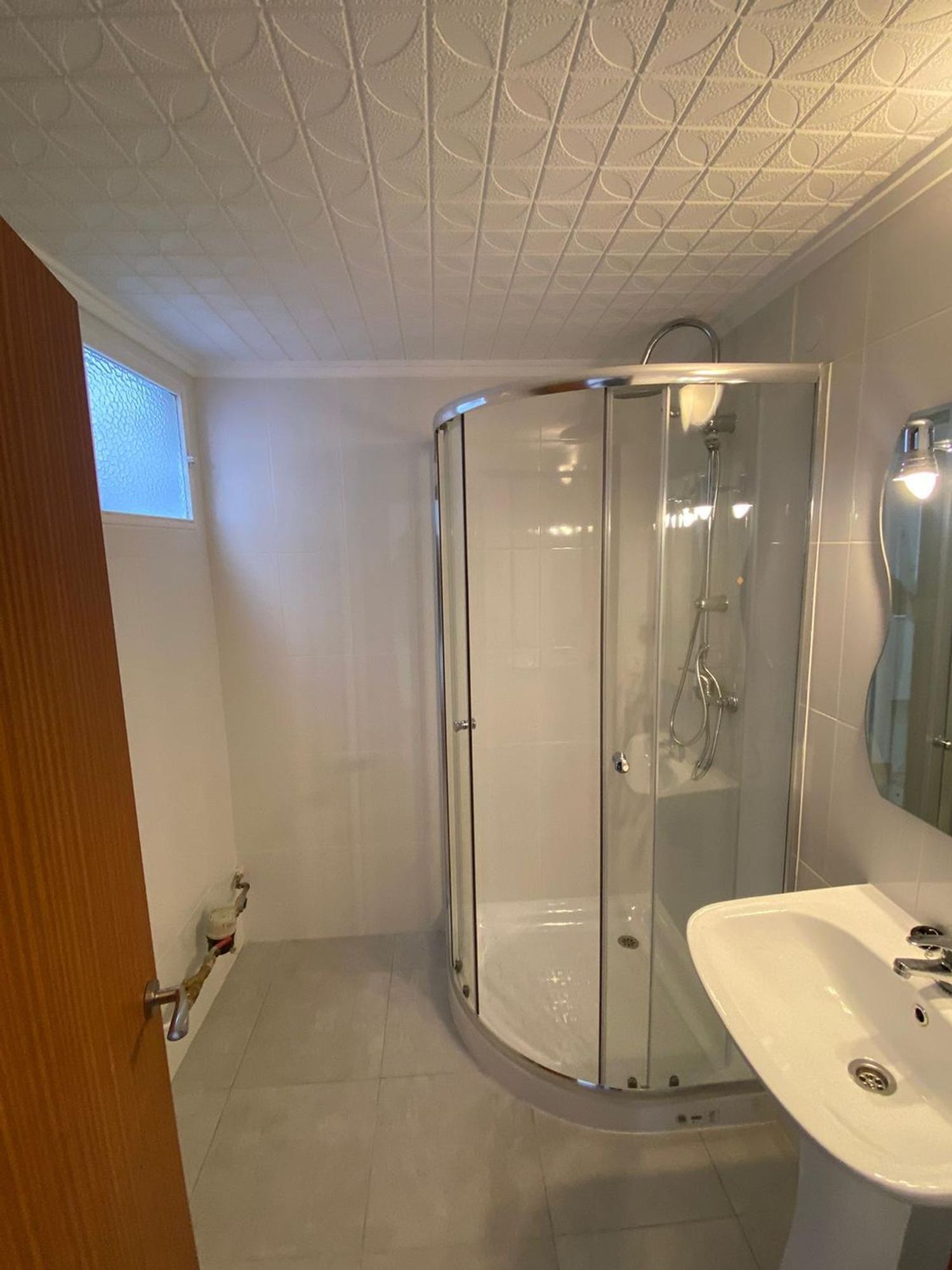 Piso en calle de Benicadell, 13 - Foto 7