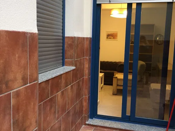 Piso en Paseo Marítimo, Alcalde Rafael Ginel, 1 posterior, San Lorenzo, San Lorenzo - Foto 21