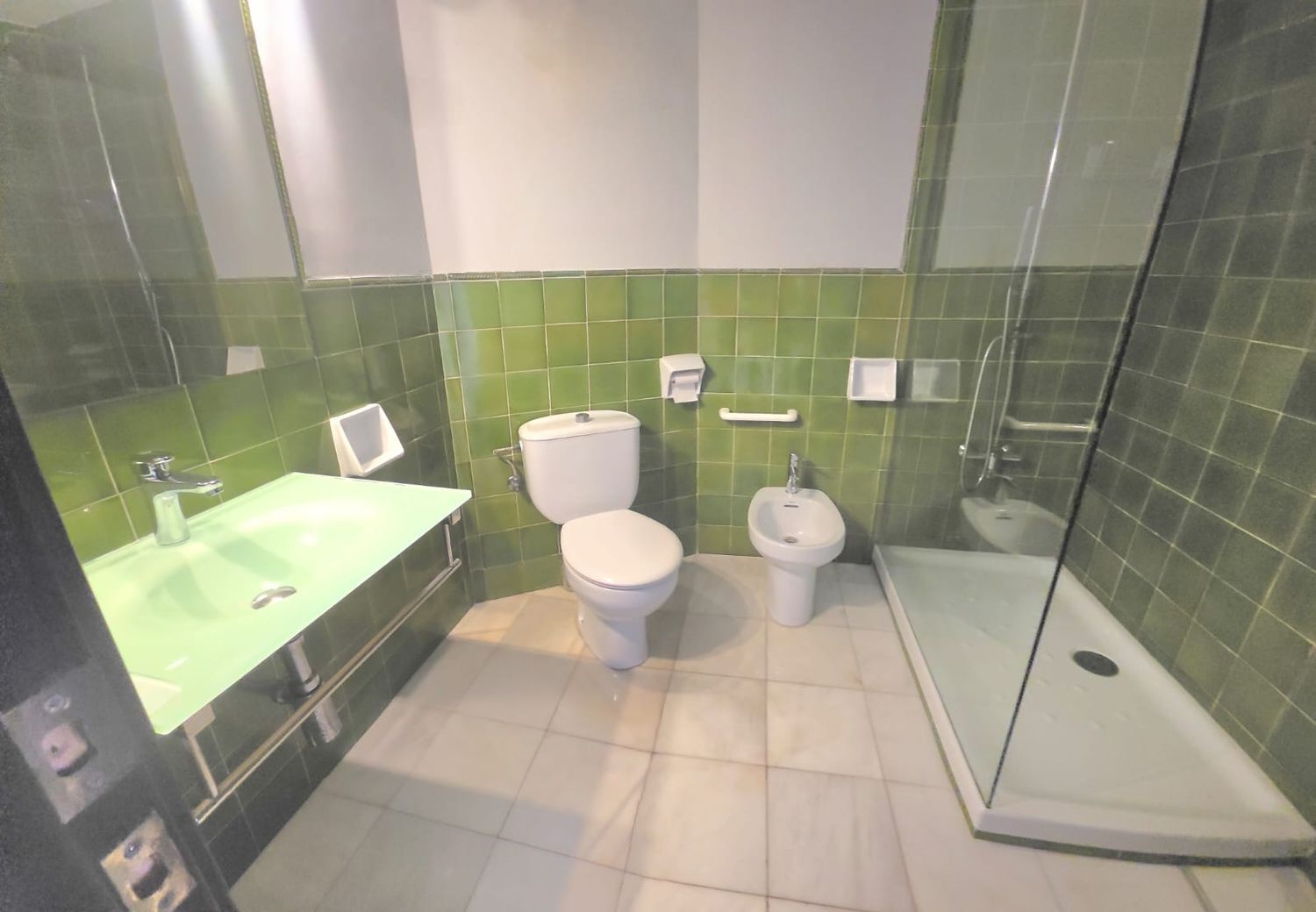 Piso en Avenida de Blasco Ibáñez, 43, La Vega Baixa - Foto 20