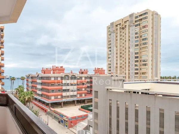 Piso en Calle Luis Doreste Silva, 18 - Foto 10