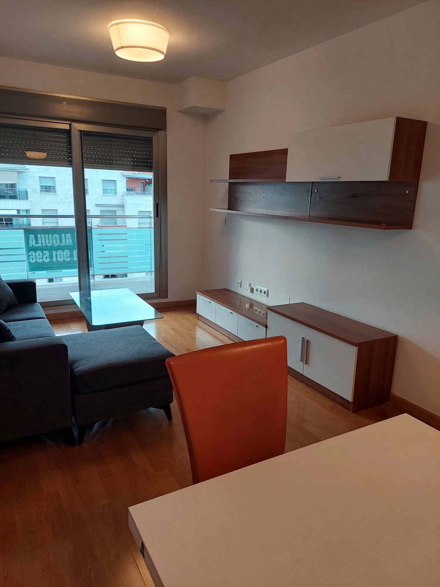 Piso en paseo Joaquín Garrigues Walker, 9 - Foto 18