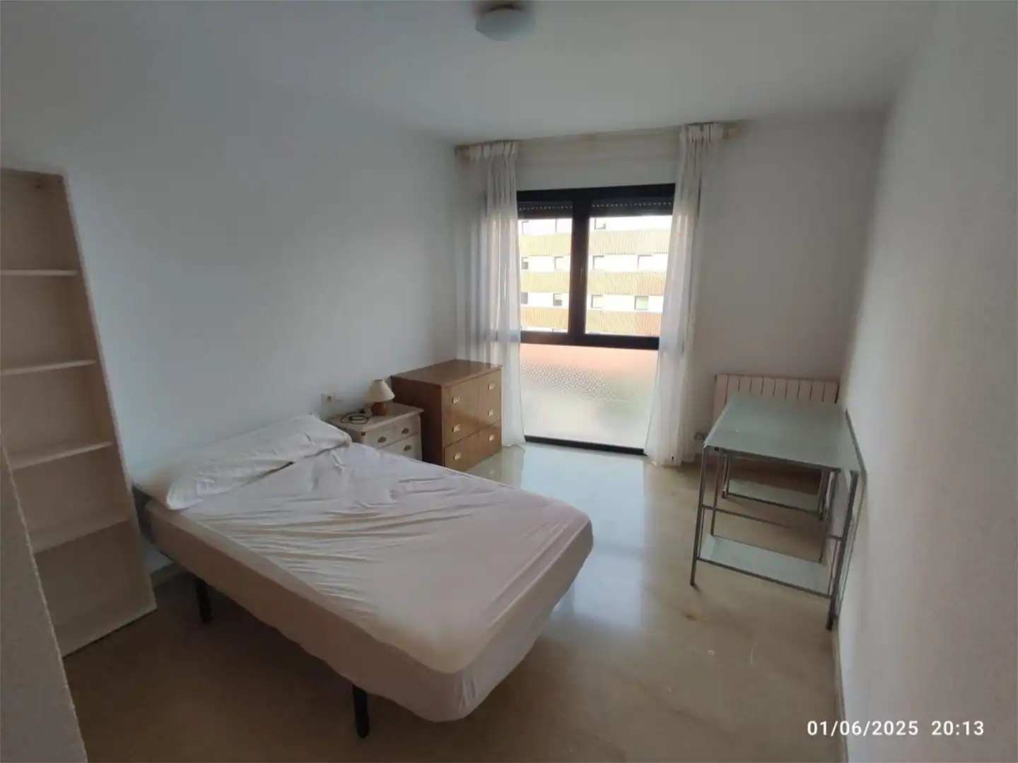 Piso en  Camino de Ronda 171 - Foto 17