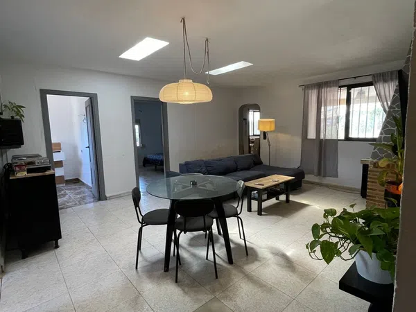 Casa rural en Plaza Poligono 8, 55, San Miguel - El Paraíso, San Miguel - El Paraíso - Foto 19