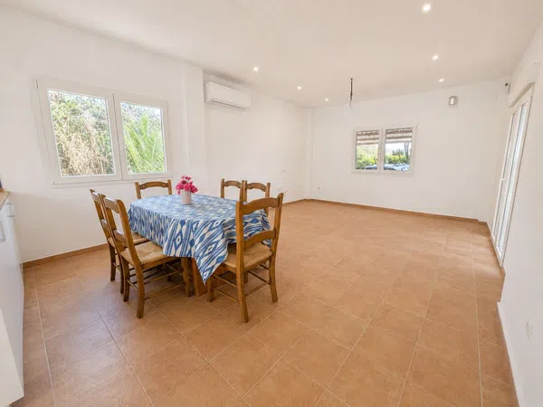Casa o chalet independiente en Calle Partida del Barranquet, 1 - Foto 21