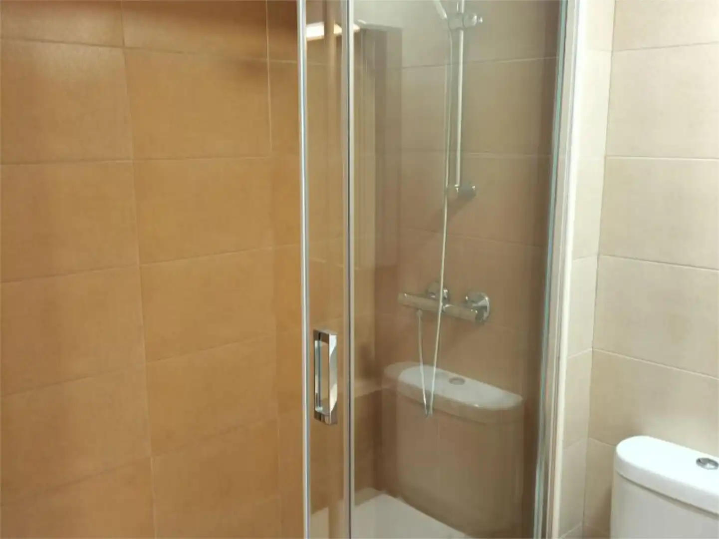 Apartamento en  Madrid Capital - Foto 13