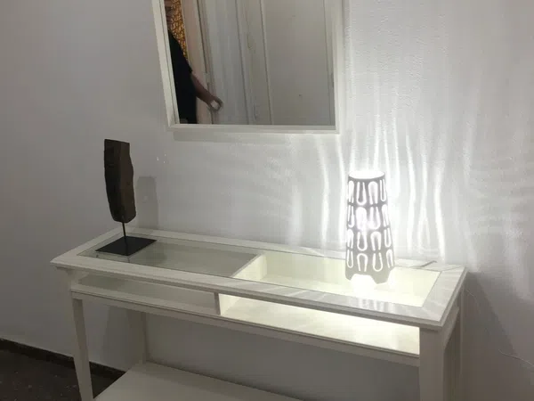 Piso en Barrio La Raiosa - Foto 2