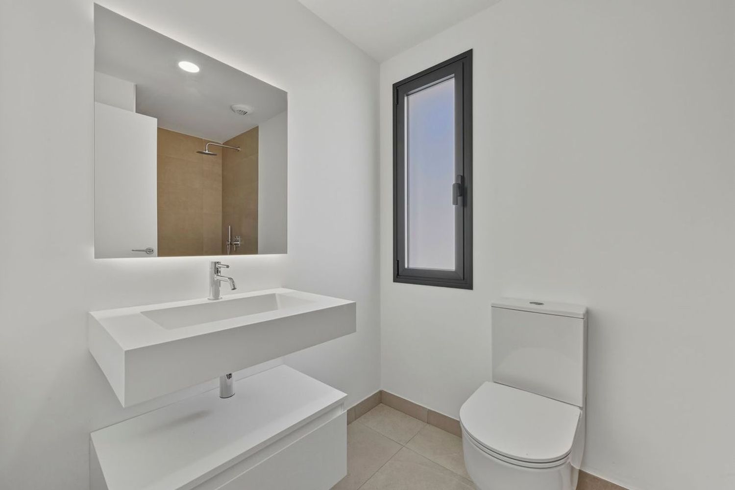 Chalet pareado en calle Ágata, 3 - Foto 8