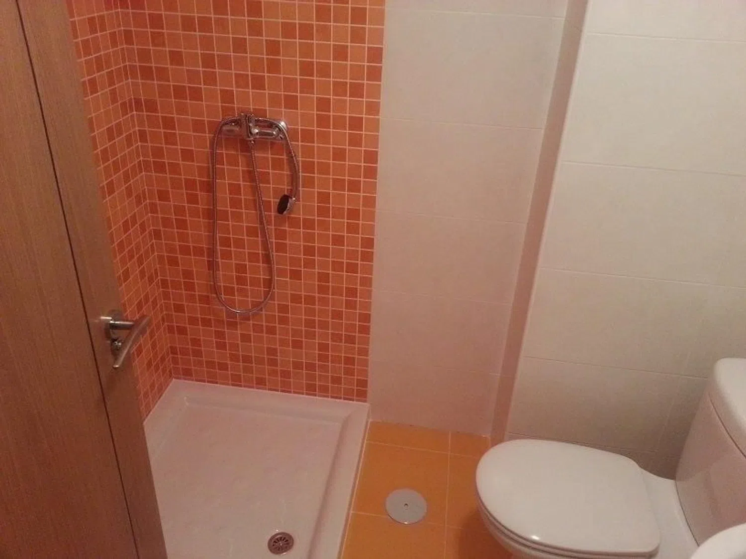 Piso en P° de Rinconete y Cortadillo, 17 - Foto 11