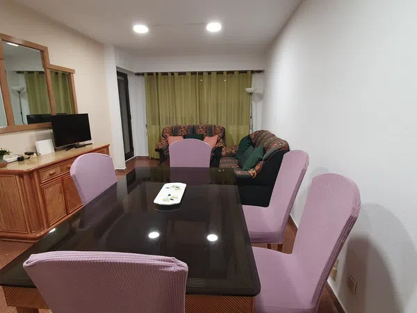 Piso en calle Explorador Andrés, 24 - Foto 11