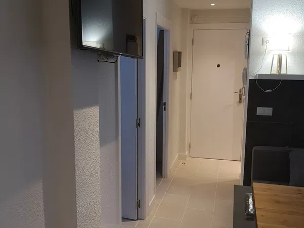 Piso en calle Nueva Fuera, 22 - Foto 14