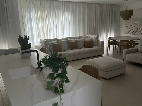 Chalet pareado en Calle Pitagoras, 28, Pozoalbero - Foto 18