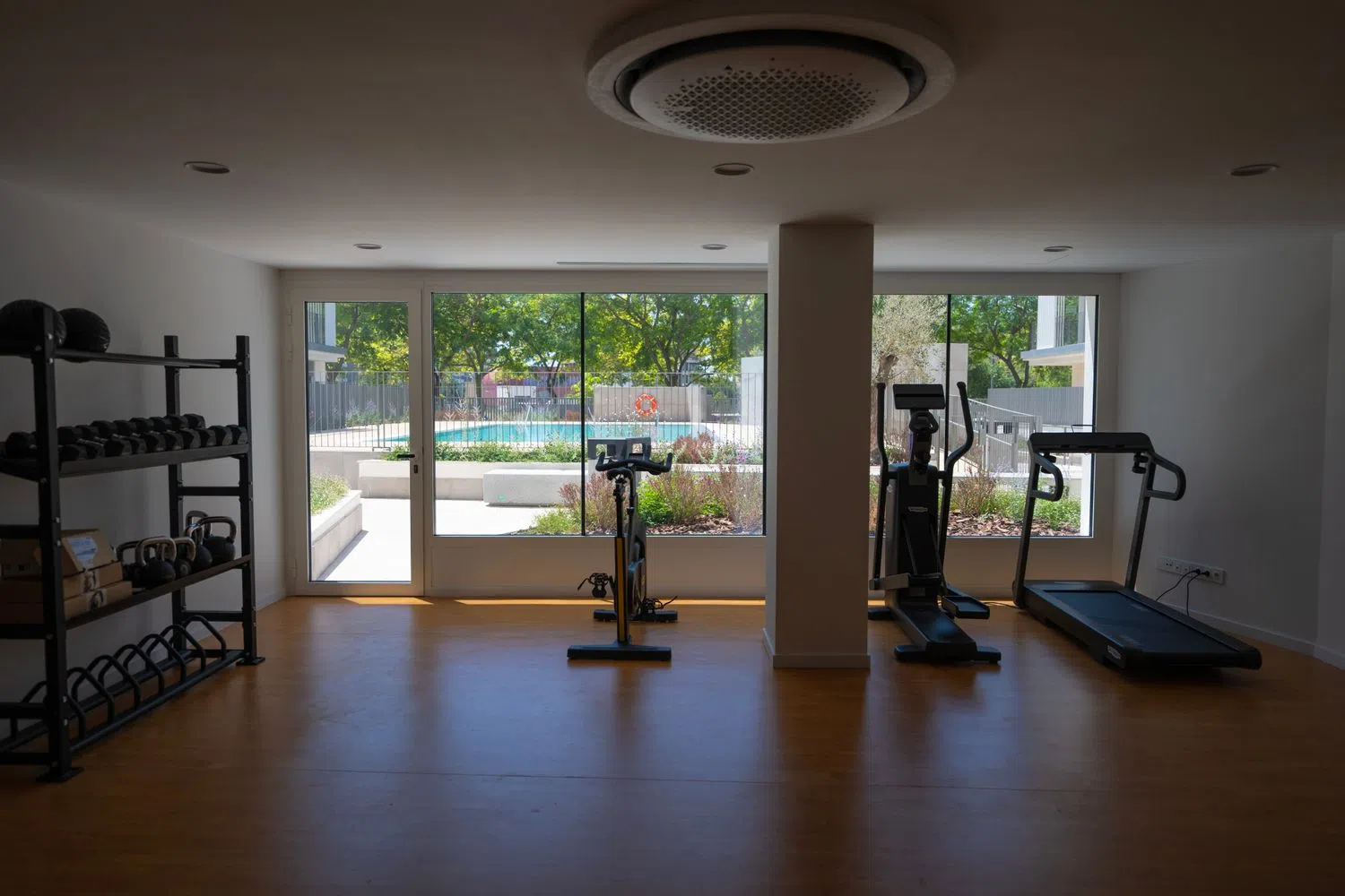 Ático en avenida Mèxic, 7 - Foto 23