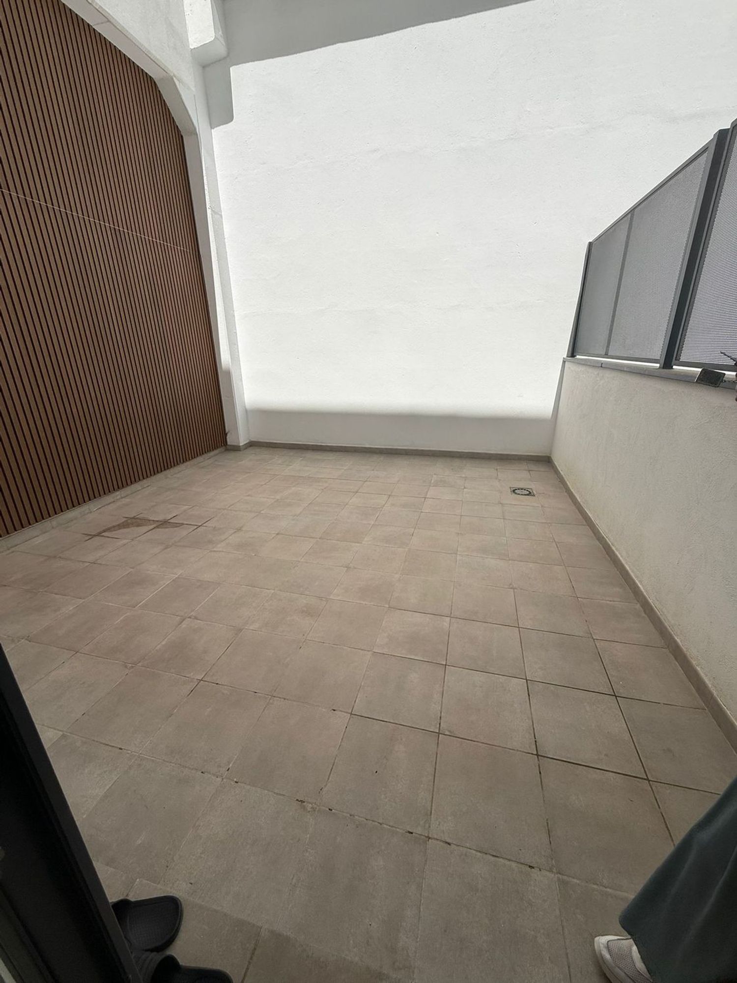 Estudio en Mallorca, Pol. Industrial norte - Foto 12