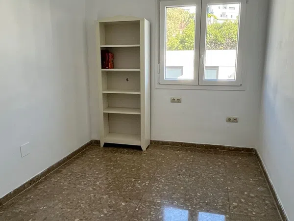 Piso en calle Goethe, 5 - Foto 12