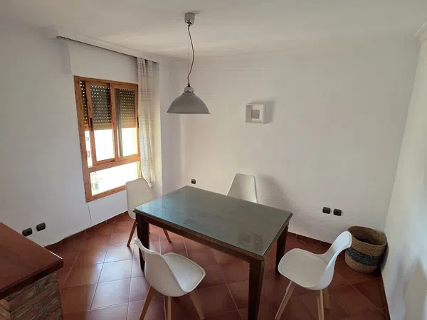 Piso en calle Mauricio Moro Pareto, 7 - Foto 18