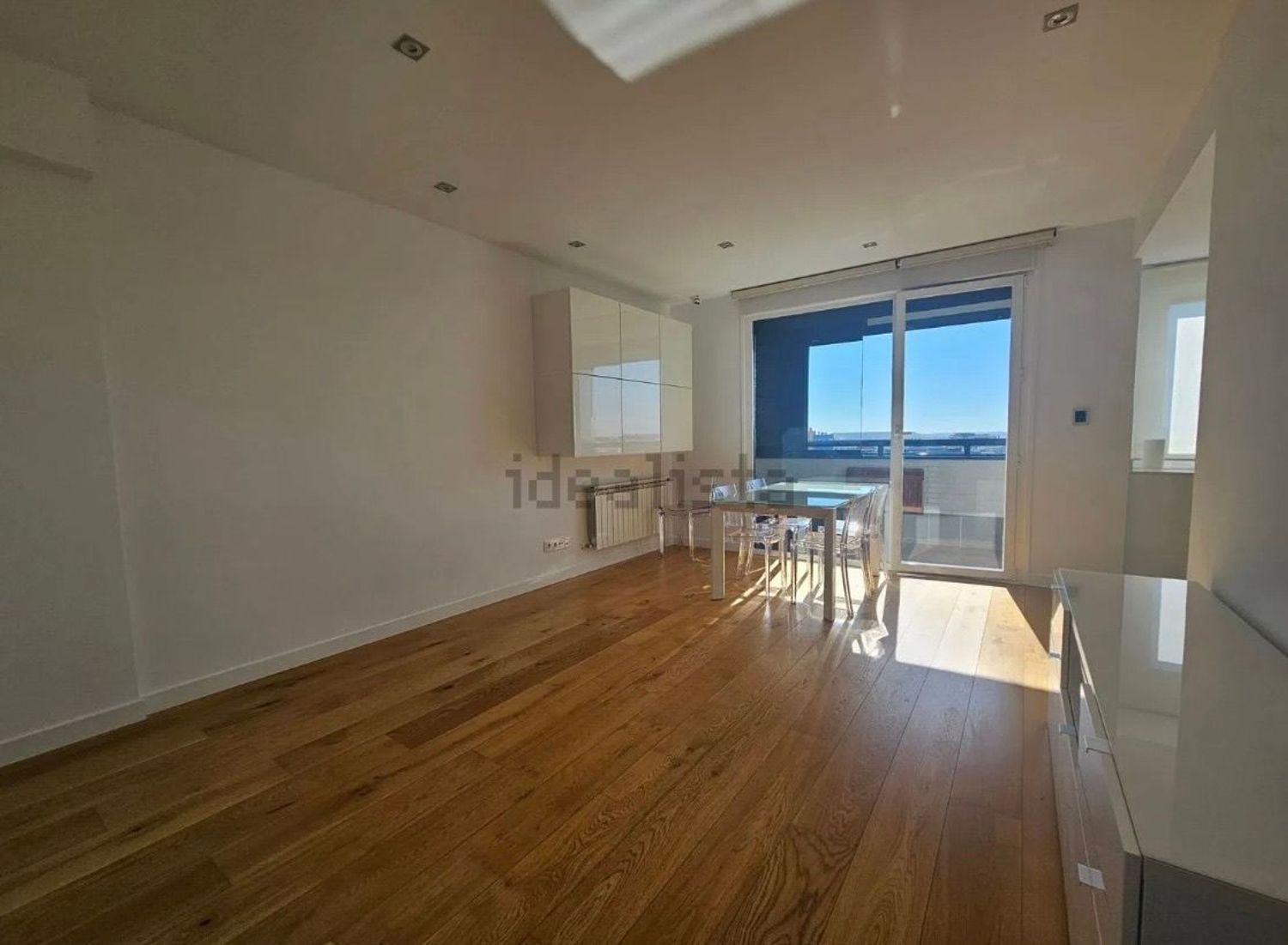 Piso en Calle Cabeza Mesada, 11, Ensanche de Vallecas - La Gavia - Foto 13
