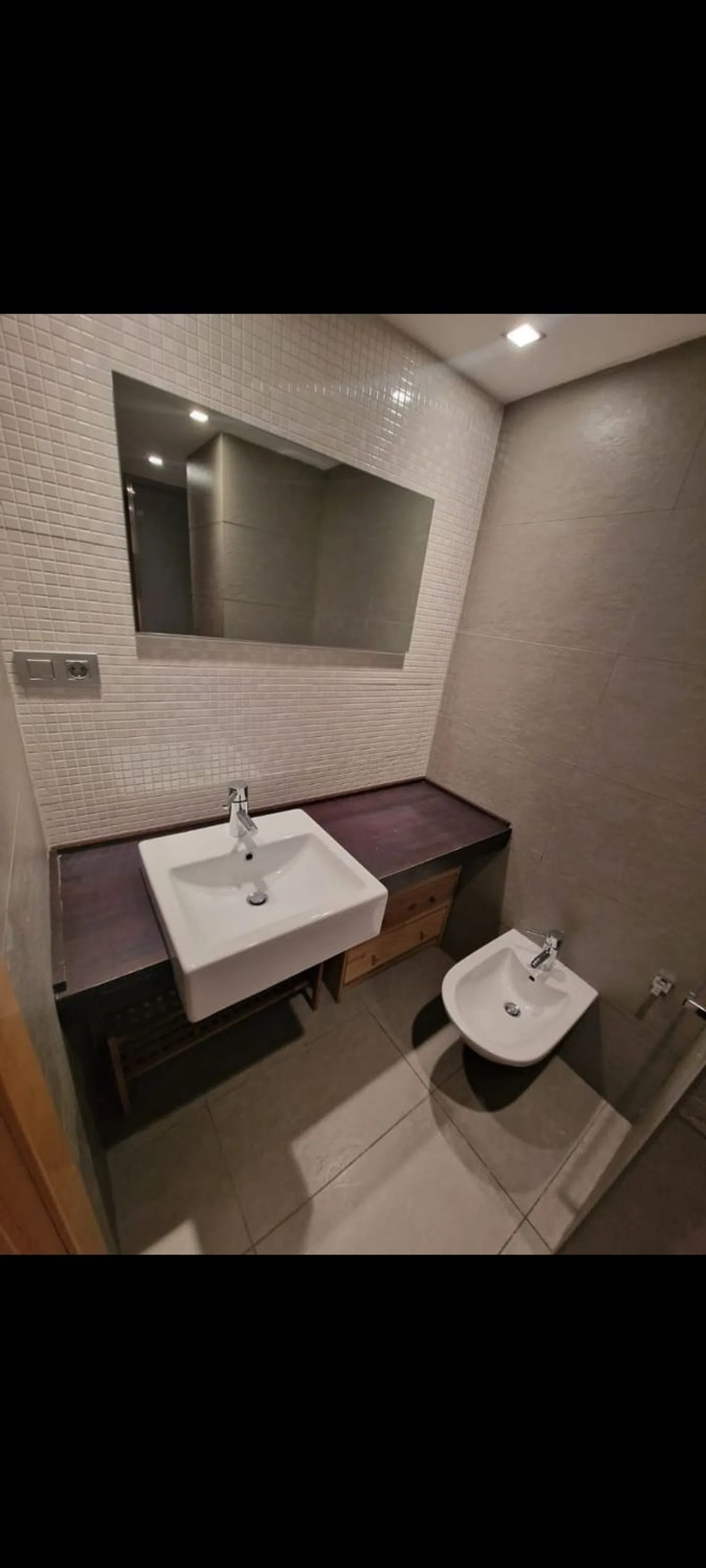 Piso en avenida de la Ilustración, 60 - Foto 8