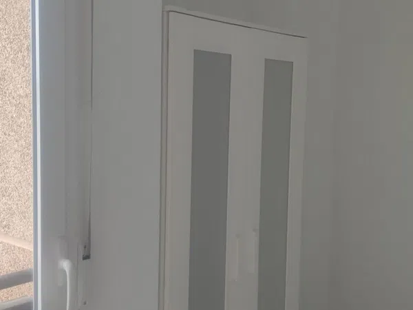 Piso en avenida Juan Carlos I, 21 - Foto 6