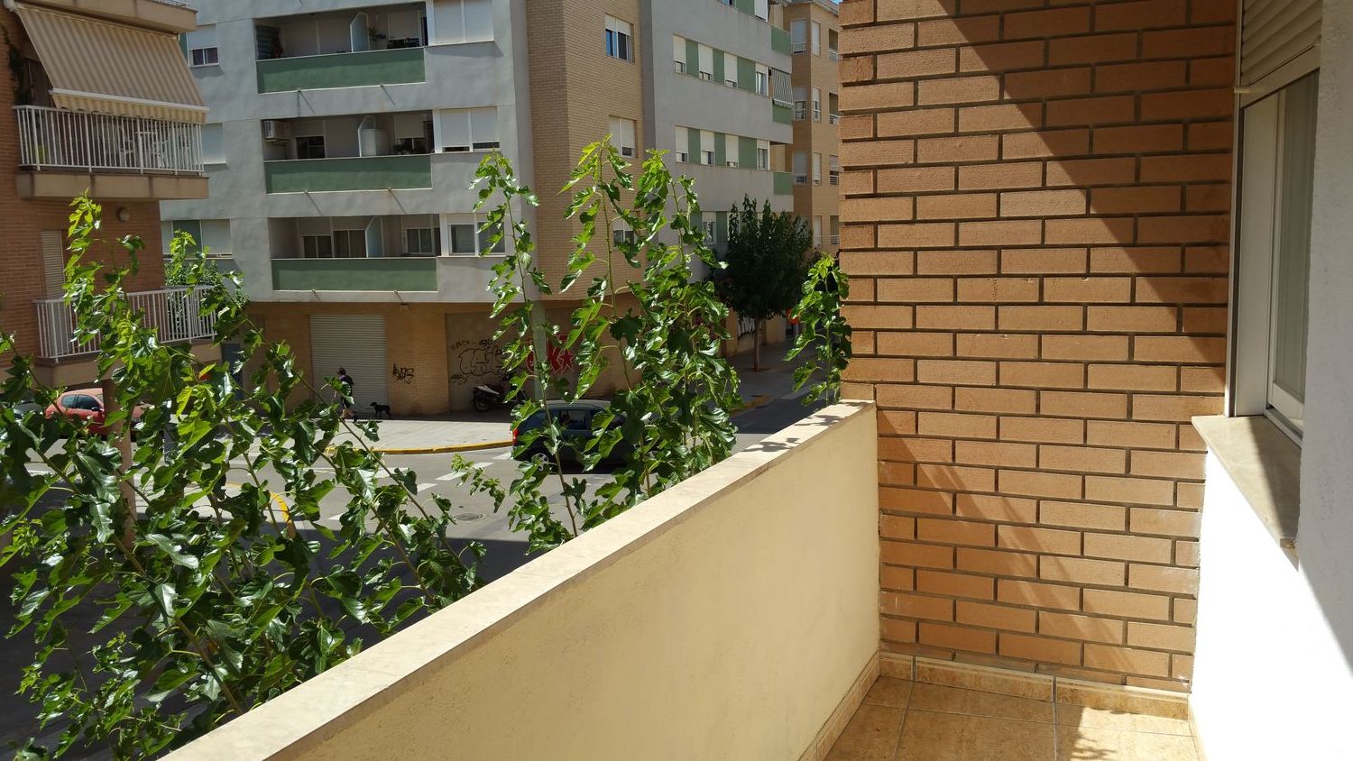 Piso en Calle 9 d'Octubre, 21 - Foto 4