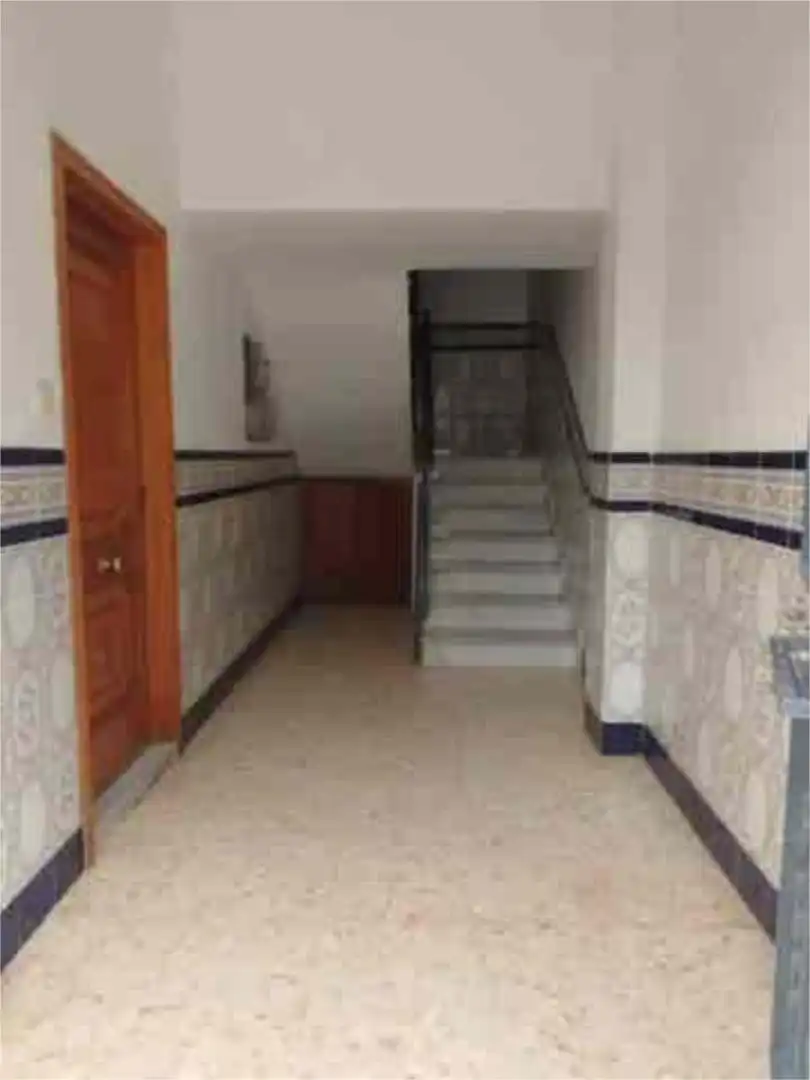 Piso en Avda de la Estación - Foto 5