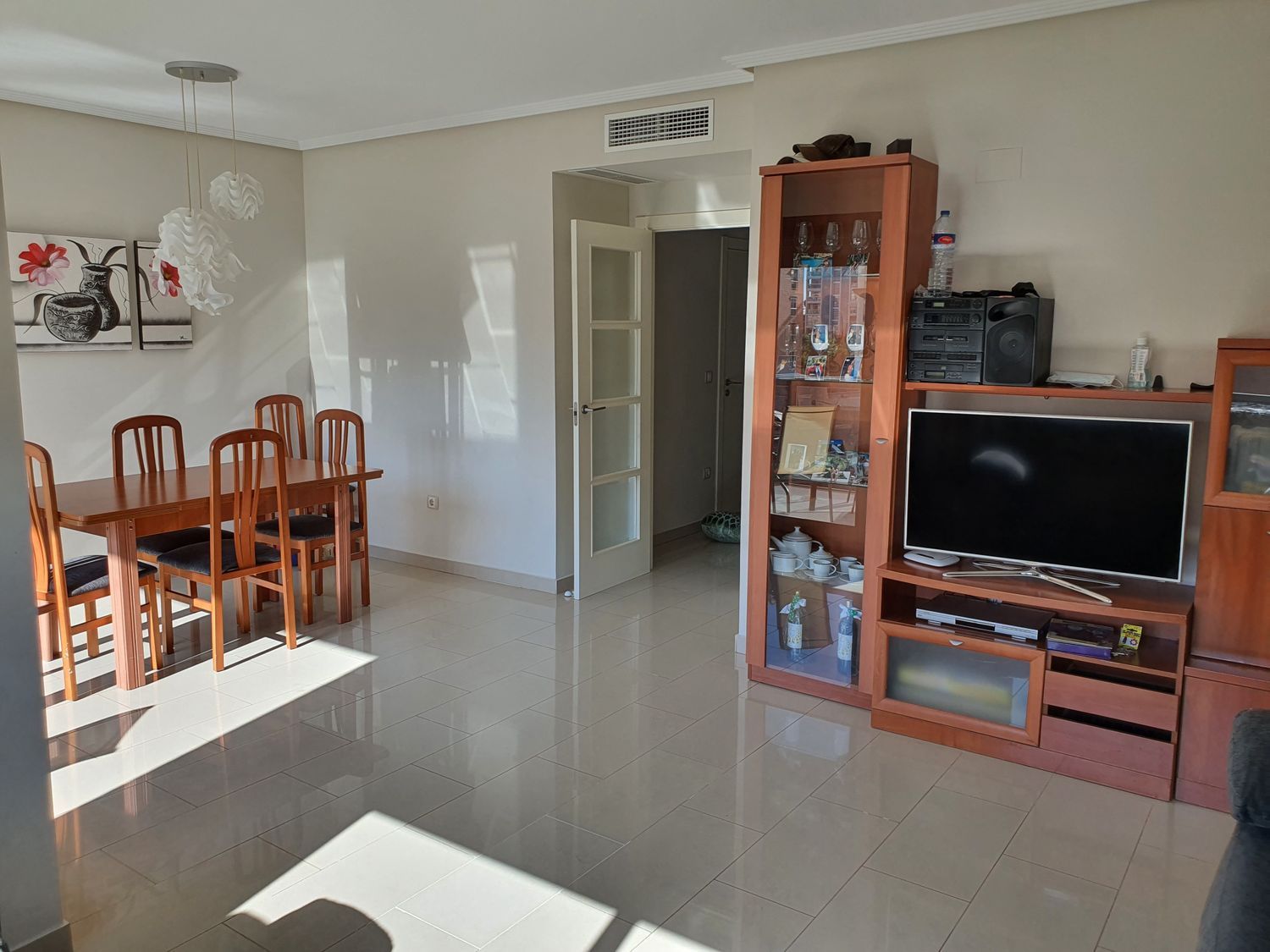 Piso en Historiador Vicente Ramos, 23 - Foto 18