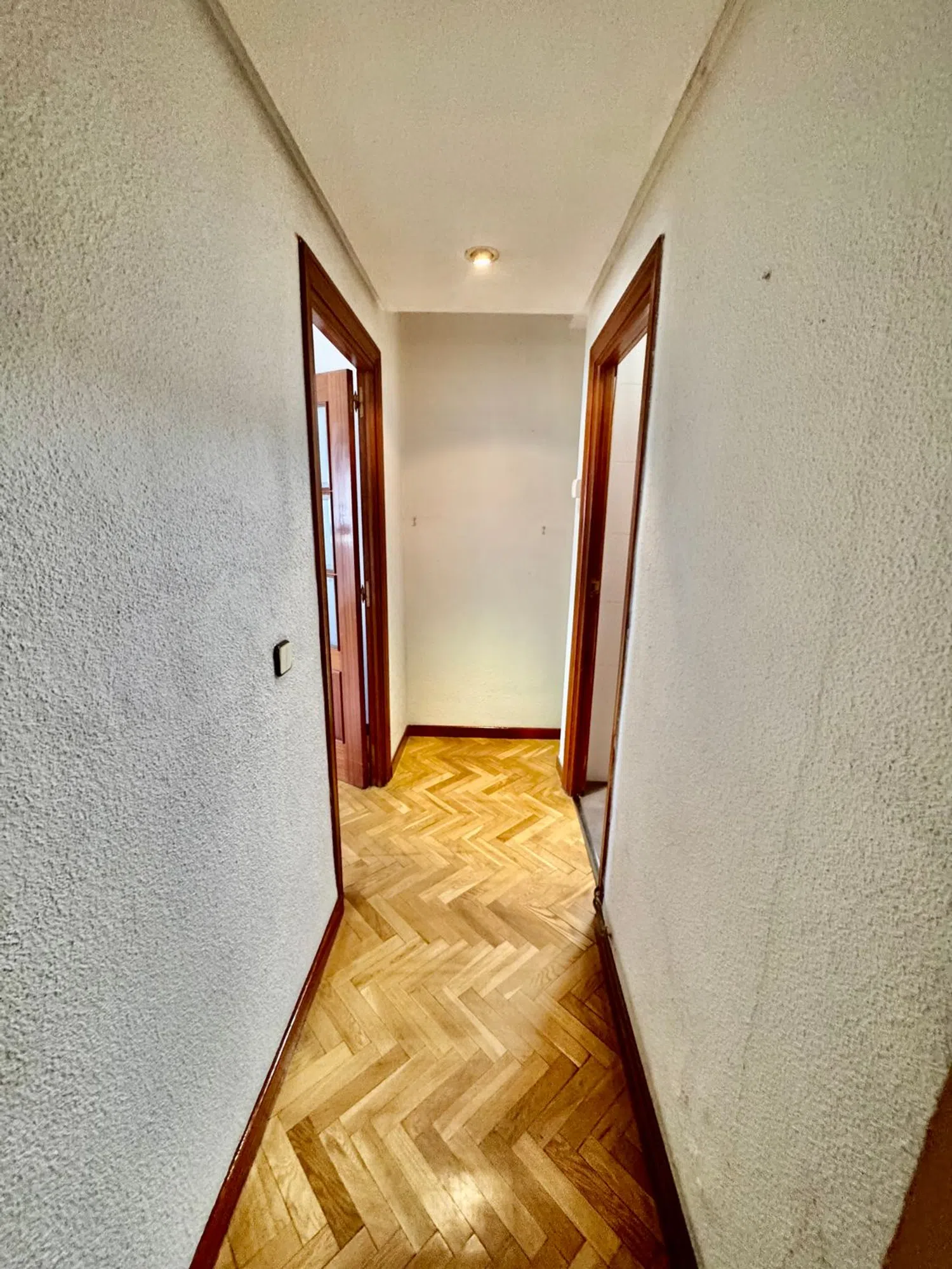 Piso en calle Carlos Domínguez, 7 - Foto 6