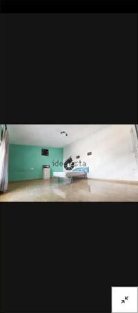 Chalet en Centro del pueblo - Foto 4