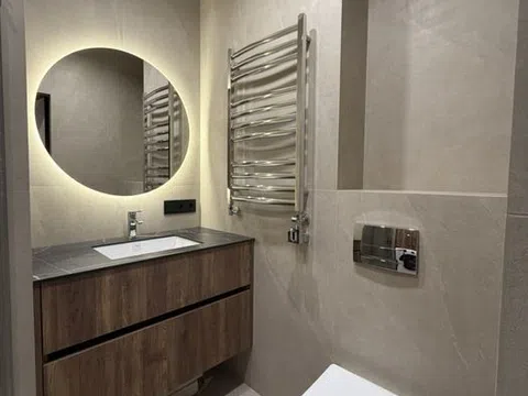 Piso en calle Nuestra Señora de las Candelas, 4 - Foto 11