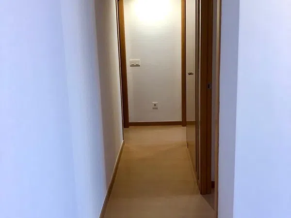 Piso en Calle del Jacinto, 5, Marazuela- El Torreón - Foto 37