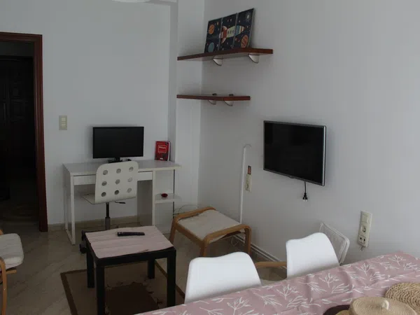 Piso en Anton Vilar Ponte, 4, Zona Plaza de Barcelos, Zona Plaza de Barcelos - Foto 14