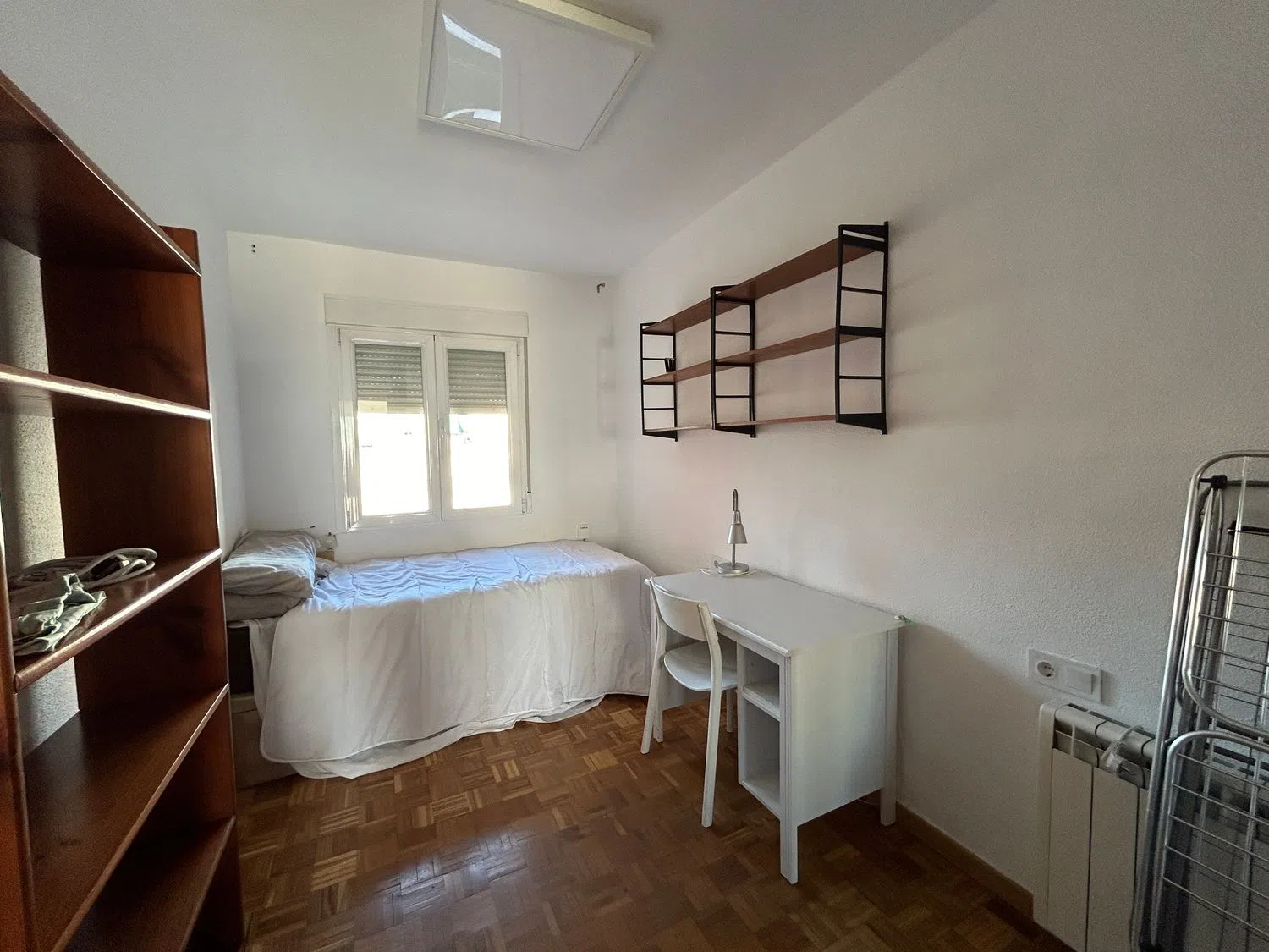 Piso en Urb. si Barrio Peñagrande - Foto 4