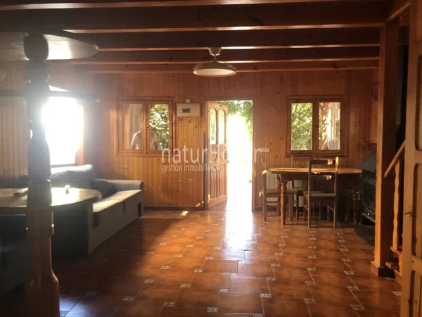 Casa o chalet independiente en La Cañada, La Cañada - Foto 14
