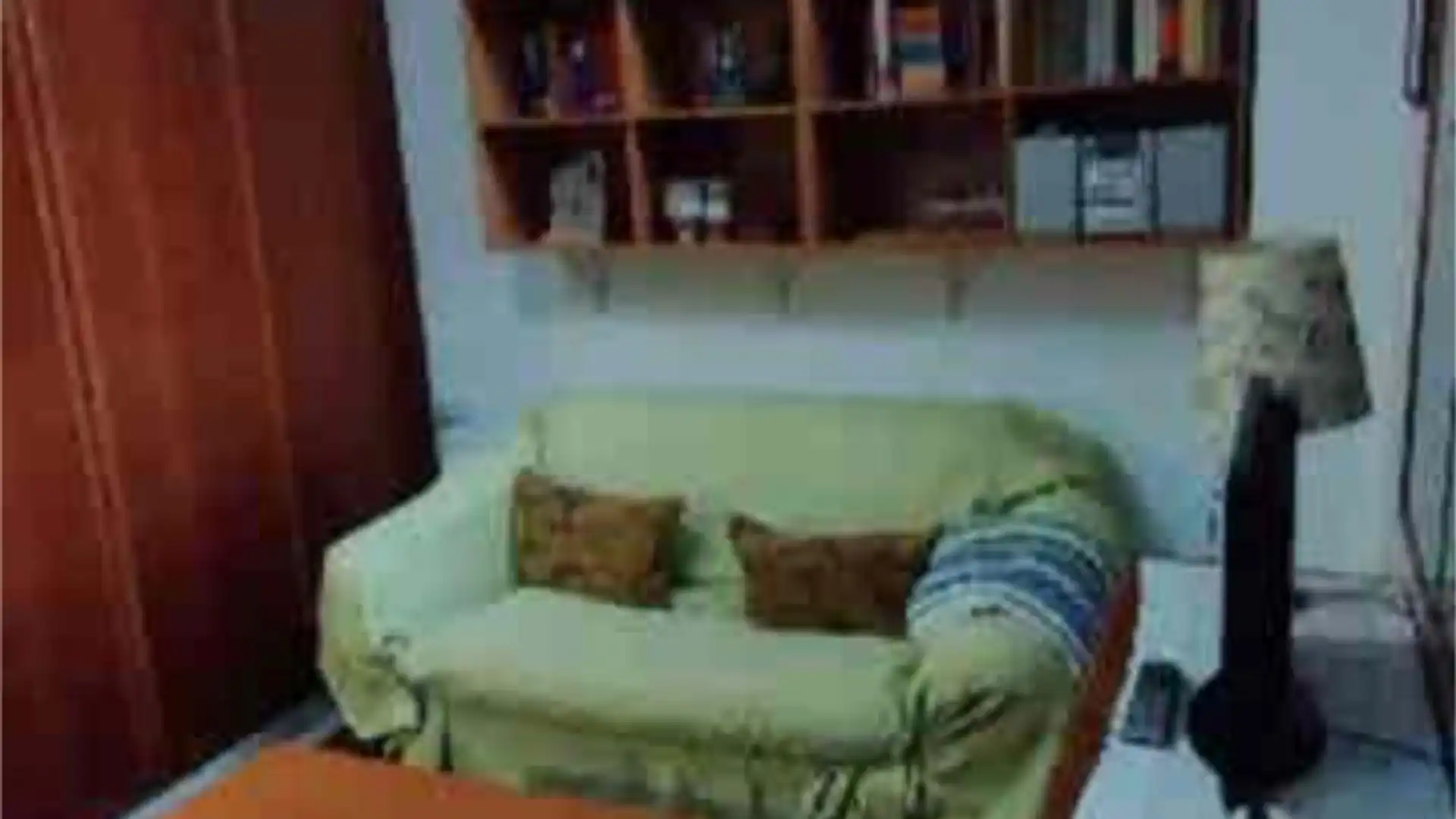 Estudio en Triana - Foto 3