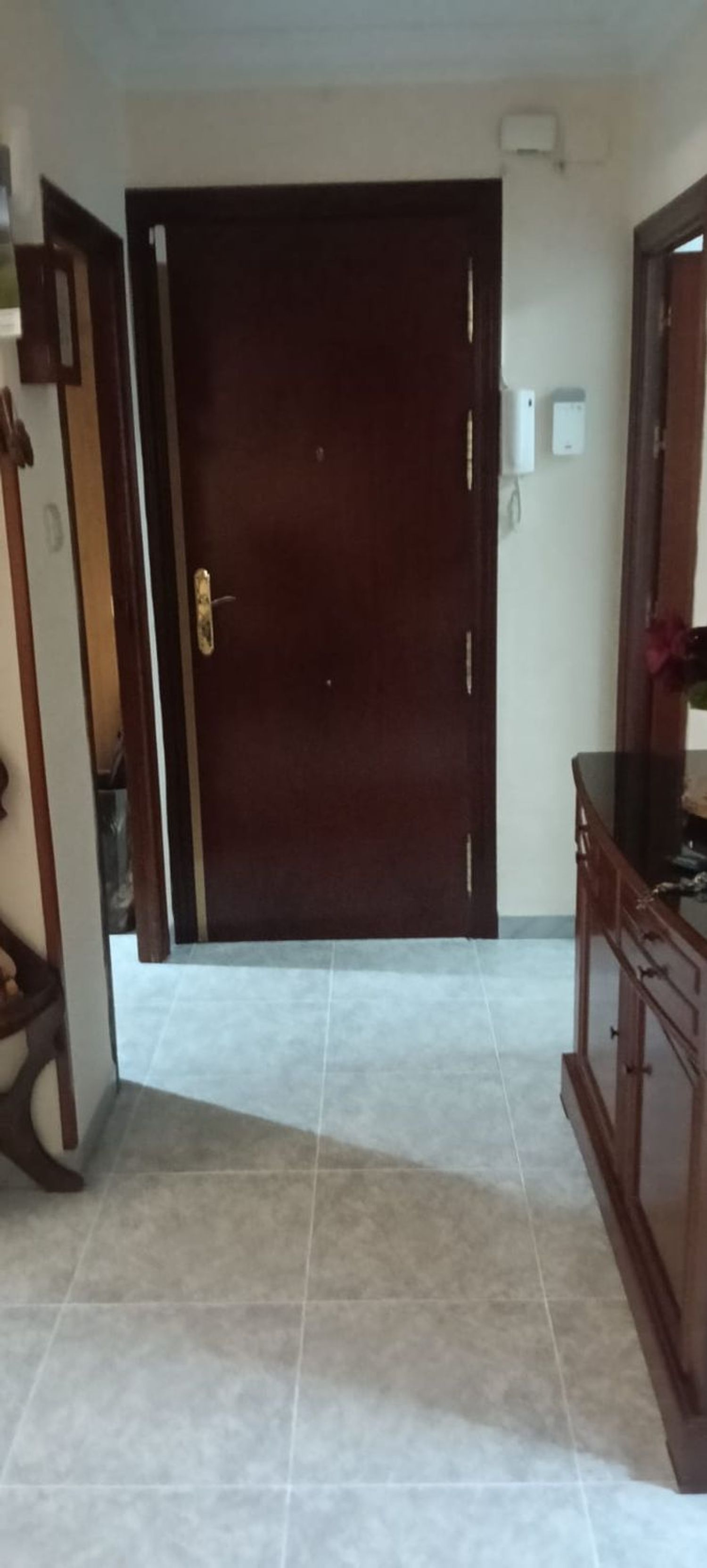 Piso en avenida Virgen de la Esperanza, 54 - Foto 1