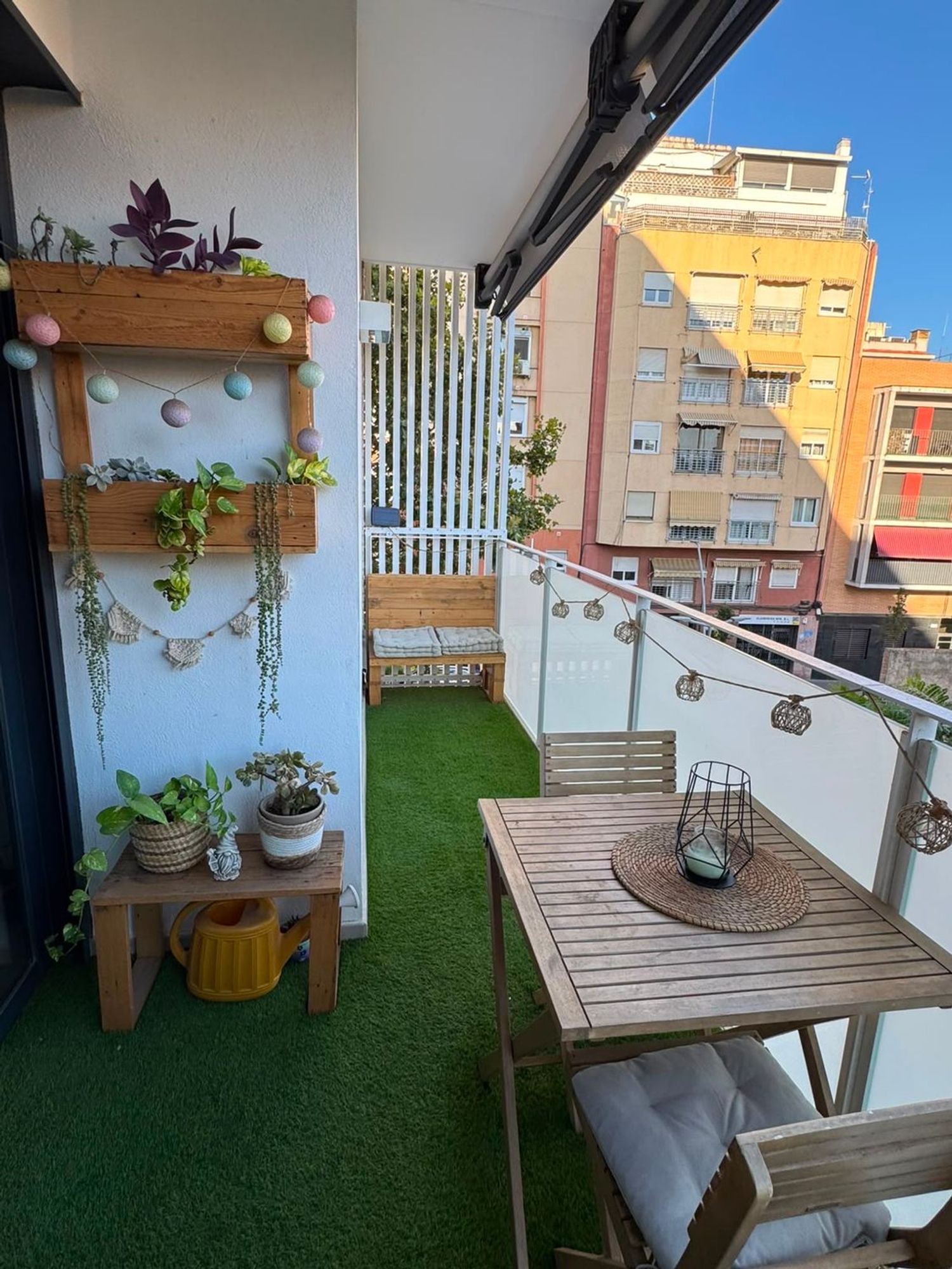 Piso en Calle de Galvany, 23, Sant Josep - Foto 17