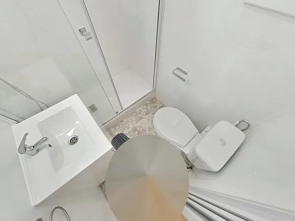 Piso en La Torrasa, La Torrasa - Foto 26