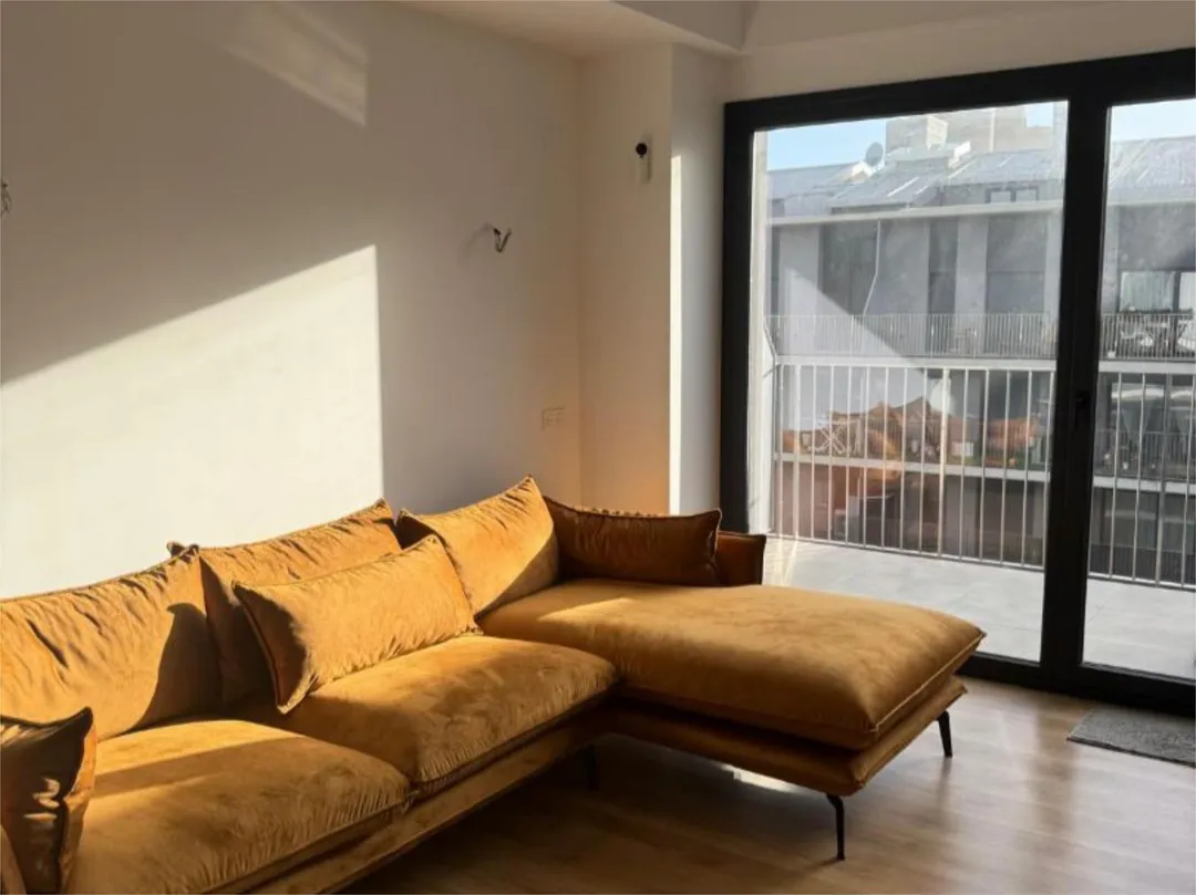 Piso en  Carrer de la Mar Tirrena 9 - Foto 16