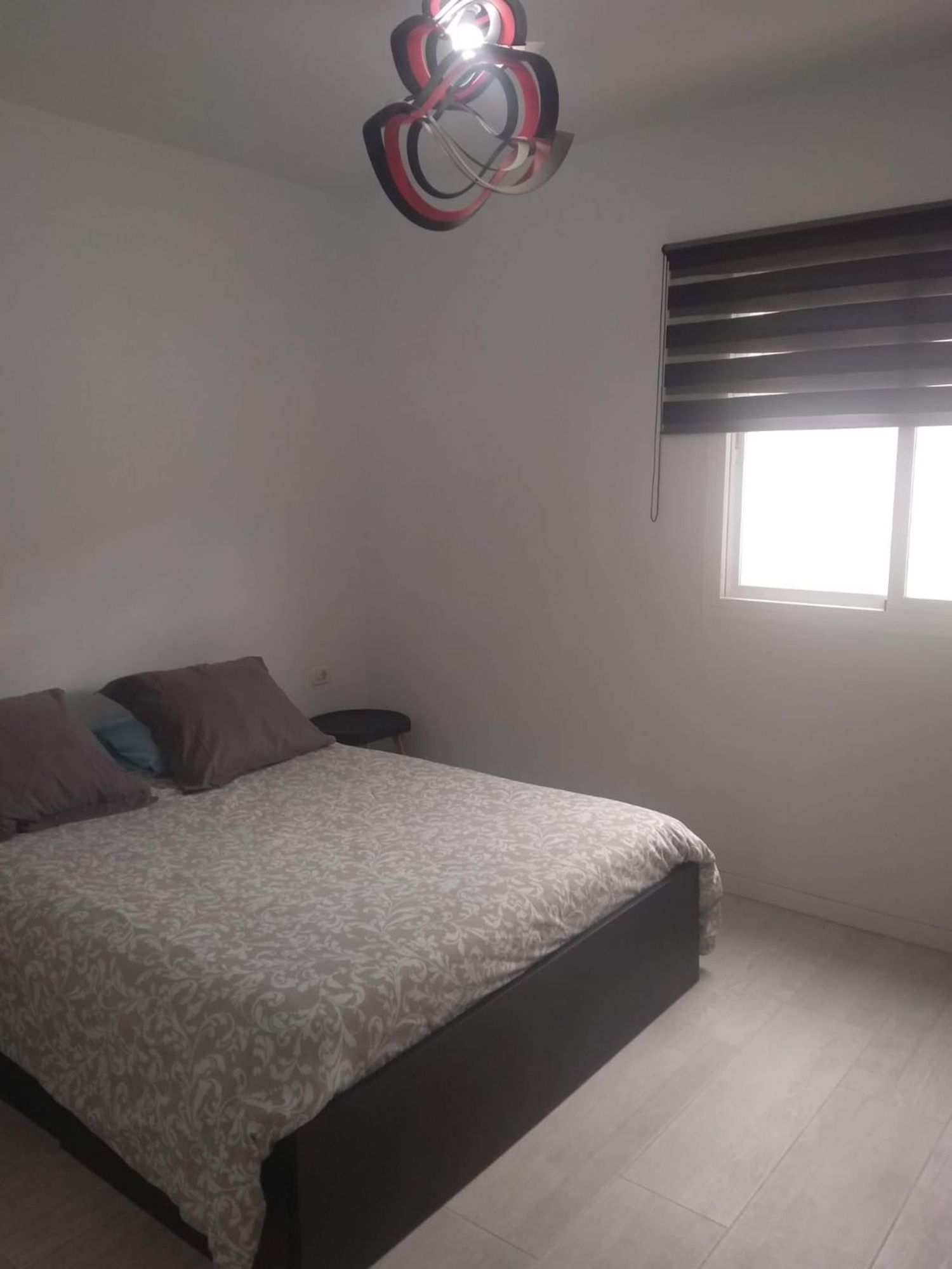 Chalet adosado en Camino la Herradura, 8, Buzanada, Buzanada - Foto 5