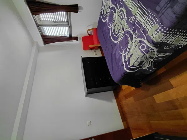 Piso en calle Aguadulce, 25 - Foto 7