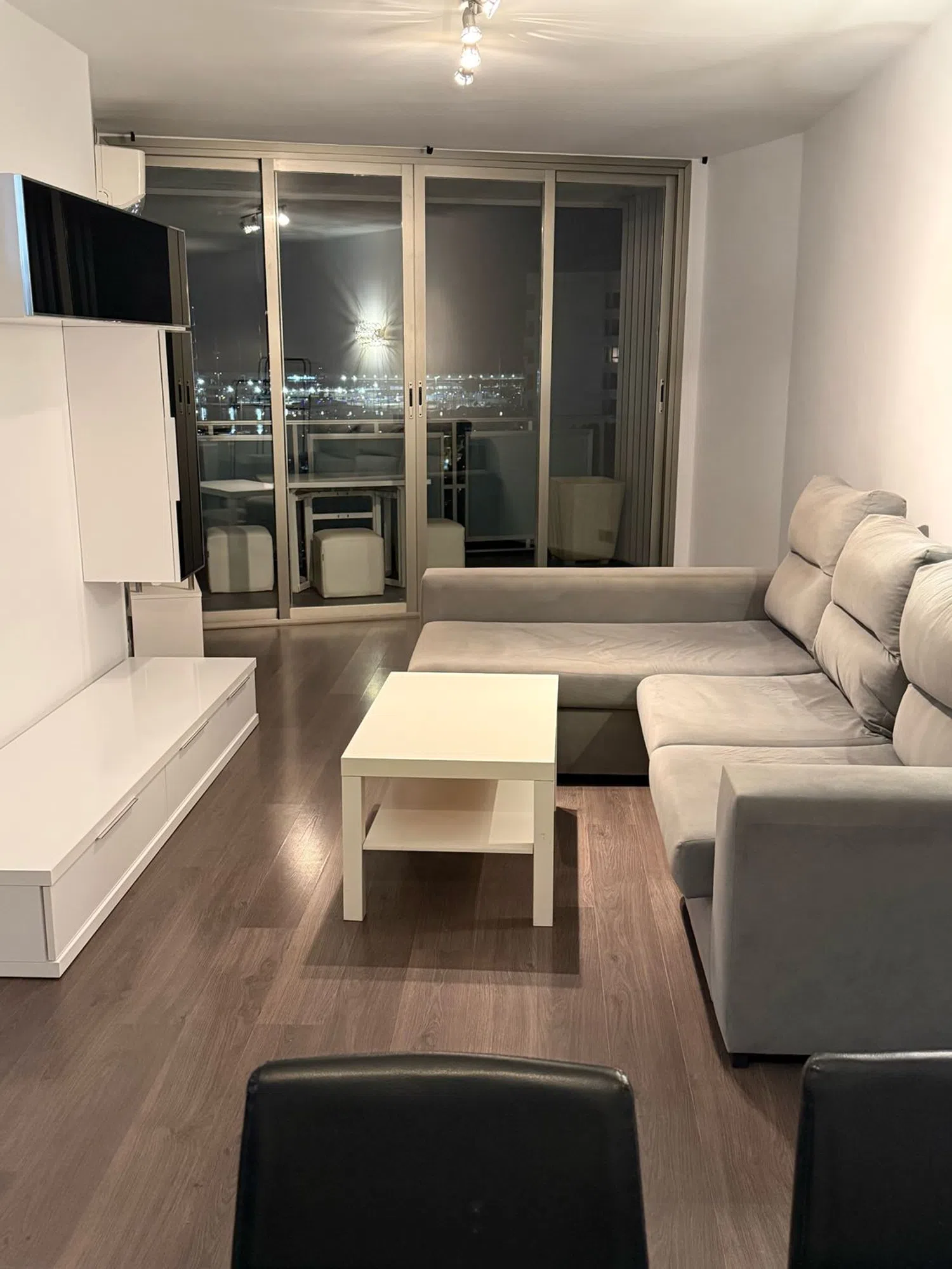 Piso en paseo marítimo, 35 - Foto 17