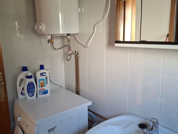 Casa de pueblo en Ferreras de Abajo - Foto 7