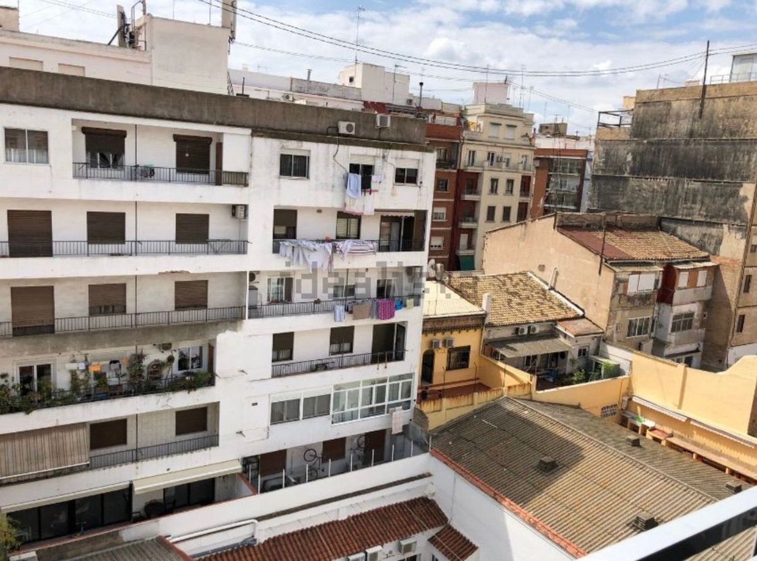 Ático en calle de Sant Jacint, 17 - Foto 23